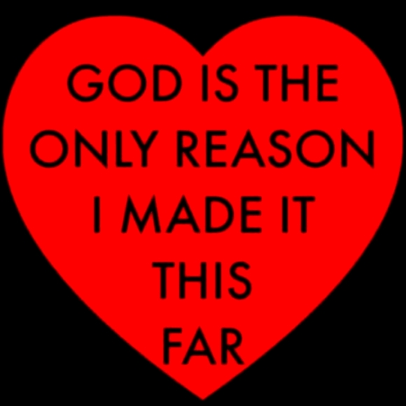 Meet your Posher,All things Purple 💜🤩 - Picture 7 of 16